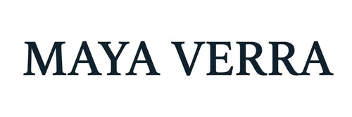 YaraCare